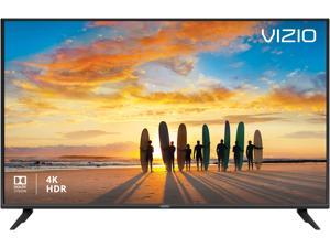 VIZIO V-Series 55" Class HDR 4K Smart LED TV V555-G1 (2019) VIZIO V-Series 55" Class HDR 4K Smart LED TV V555-G1 (2019)