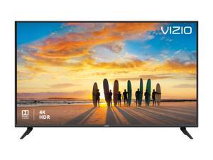 Vizio V-Series V585-G1 58" 4K 120Hz HDR Smart LED TV Vizio V-Series V585-G1 58" 4K 120Hz HDR Smart LED TV