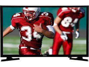 Samsung J4000 32" HD 720p LED TV Dolby Digital Plus Audio UN32J4000EFXZA Samsung J4000 32" HD 720p LED TV Dolby Digital Plus Audio UN32J4000EFXZA