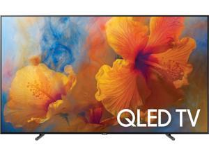 Samsung Q9F 65" QLED 4K UHD QLED HDR Elite+ Smart TV QN65Q9FAMFXZA Samsung Q9F 65" QLED 4K UHD QLED HDR Elite+ Smart TV QN65Q9FAMFXZA