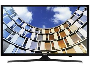 Samsung M5300 49" Full HD 1080p Smart TV UN49M5300AFXZA Samsung M5300 49" Full HD 1080p Smart TV UN49M5300AFXZA