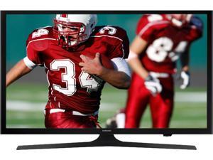 Samsung UN43M5300AFXZA 43" Full HD 1080p Smart TV Samsung UN43M5300AFXZA 43" Full HD 1080p Smart TV