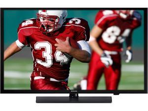 Samsung 690 Series 49" Premium Direct-Lit LED Hospitality TV for Guest Engagement with Tizen OS - HG49NF690GFXZA Samsung 690 Series 49" Premium Direct-Lit LED Hospitality TV for Guest Engagement with Tizen OS - HG49NF690GFXZA