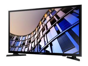 Samsung M4500 32" 720p Motion Rate 60 LED Smart TV UN32M4500BFXZA Samsung M4500 32" 720p Motion Rate 60 LED Smart TV UN32M4500BFXZA