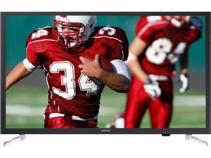 Samsung Series 5 32" 1080p Motion Rate 60 LED TV Samsung Series 5 32" 1080p Motion Rate 60 LED TV