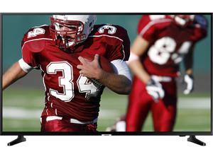 Samsung NU6900 75" Smart 4K UHD 120 Motion Rate LED TV UN75NU6900FXZA Samsung NU6900 75" Smart 4K UHD 120 Motion Rate LED TV UN75NU6900FXZA