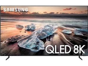 Samsung QLED Q900 82" 8K Smart UHD TV QN82Q900RBFXZA (2019) Samsung QLED Q900 82" 8K Smart UHD TV QN82Q900RBFXZA (2019)