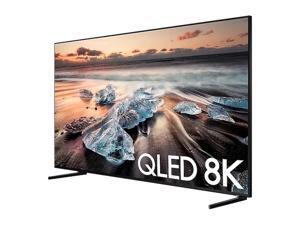 Samsung QLED Q900 82" 8K Smart UHD TV QN82Q900RBFXZA (2019) Samsung QLED Q900 82" 8K Smart UHD TV QN82Q900RBFXZA (2019)