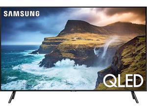 Samsung QLED Q70R 49" 4K Smart UHD LED TV QN49Q70RAFXZA (2019) Samsung QLED Q70R 49" 4K Smart UHD LED TV QN49Q70RAFXZA (2019)