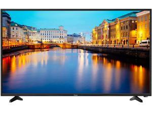 Avera 49EQX20 49" 4K Ultra HD LED TV, Black Avera 49EQX20 49" 4K Ultra HD LED TV, Black