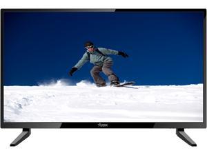 Avera 40EQX20 40-Inch 4K Ultra HD LED TV (2017), Black Avera 40EQX20 40-Inch 4K Ultra HD LED TV (2017), Black
