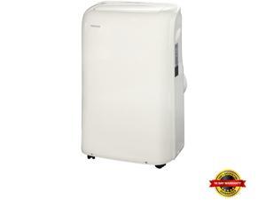 Toshiba RAC-PD0811CRU 8,000 Cooling Capacity (BTU) Portable Air Conditioner Toshiba RAC-PD0811CRU 8,000 Cooling Capacity (BTU) Portable Air Conditioner