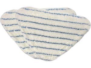 True & Tidy MP-300 2-Piece Replacement Mop Pad True & Tidy MP-300 2-Piece Replacement Mop Pad