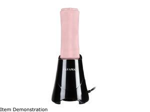 Tayama BL-07 Personal Blender 300 Watts, Black Tayama BL-07 Personal Blender 300 Watts, Black