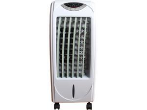 Tayama TC-998S Air Cooler Tayama TC-998S Air Cooler