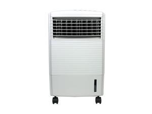 Sunpentown SF-608R Air Cooler Sunpentown SF-608R Air Cooler