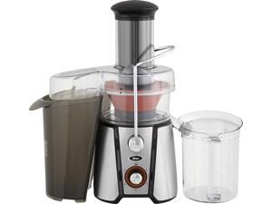 Oster FPSTJE9020-000 JUsSimple 5-Speed Easy Juice Extractor, 1000 Watts Oster FPSTJE9020-000 JUsSimple 5-Speed Easy Juice Extractor, 1000 Watts