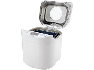 Oster CKSTBRTW20-NP Bread Maker Oster CKSTBRTW20-NP Bread Maker