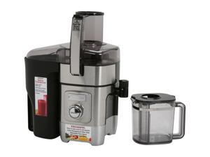 Cuisinart CJE-1000 Juice Extractor Cuisinart CJE-1000 Juice Extractor