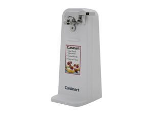 Cuisinart CCO-50N Deluxe Can Opener Cuisinart CCO-50N Deluxe Can Opener