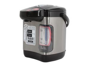 TATUNG THWP-30D Thermo Pot TATUNG THWP-30D Thermo Pot
