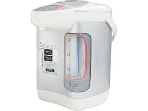 TATUNG THWP-40 4-Liter Electronic Hot Water Dispenser TATUNG THWP-40 4-Liter Electronic Hot Water Dispenser