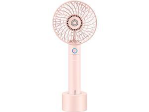 Tatung USB 3-in-1 Mini Fan and Power Bank TMF-2600H-PK Tatung USB 3-in-1 Mini Fan and Power Bank TMF-2600H-PK