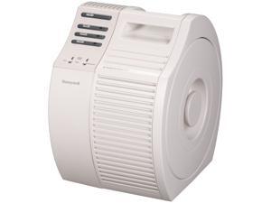 Honeywell 17000 True HEPA Allergen Remover Honeywell 17000 True HEPA Allergen Remover