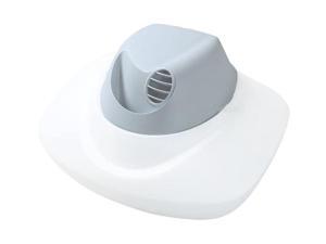 Kaz 4100 Cool Mist Humidifier Kaz 4100 Cool Mist Humidifier
