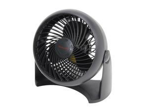 Honeywell HT-900 TurboForce Air Circulator Fan, Black Honeywell HT-900 TurboForce Air Circulator Fan, Black