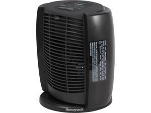 Honeywell HZ-7300 Deluxe CoolTouch Heater Honeywell HZ-7300 Deluxe CoolTouch Heater