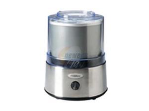 VillaWare V5100 Classic Ice Cream & Gelato Maker VillaWare V5100 Classic Ice Cream & Gelato Maker