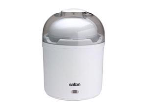Salton YM9 1-Quart Yogurt Maker Salton YM9 1-Quart Yogurt Maker