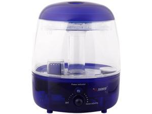E-Ware 5K129 Humidifier E-Ware 5K129 Humidifier