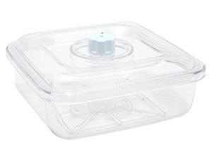 FoodSaver Quick Marinator Canister - T02-0050-01 FoodSaver Quick Marinator Canister - T02-0050-01