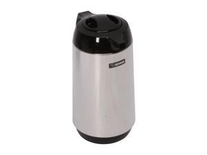 ZOJIRUSHI AHGB-10SE Thermal Carafe ZOJIRUSHI AHGB-10SE Thermal Carafe