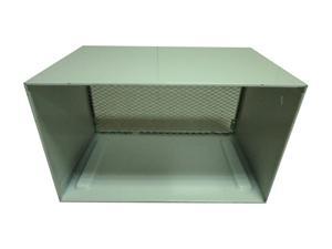 LG ELECTRONICS 26 In. Wall Sleeve for Through-the-Wall Air Conditioners LG ELECTRONICS 26 In. Wall Sleeve for Through-the-Wall Air Conditioners