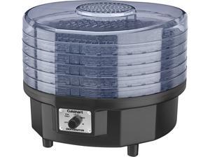 Cuisinart DHR-20 Food Dehydrator Cuisinart DHR-20 Food Dehydrator