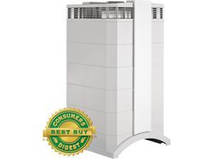 IQAir HealthPro Plus Air Purification System (Model: 1BB UA0 DGU) IQAir HealthPro Plus Air Purification System (Model: 1BB UA0 DGU)