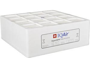 IQAir HealthPro Series HyperHEPA Filter (Model: 102 14 14 00) IQAir HealthPro Series HyperHEPA Filter (Model: 102 14 14 00)