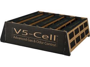 IQAir HealthPro Series V5-Cell Gas & Odor Filter (Model: 102 18 10 00) IQAir HealthPro Series V5-Cell Gas & Odor Filter (Model: 102 18 10 00)