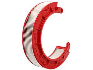 IQAir Atem HyperHEPA Replacement Filter (Model 250 20 00 01) IQAir Atem HyperHEPA Replacement Filter (Model 250 20 00 01)