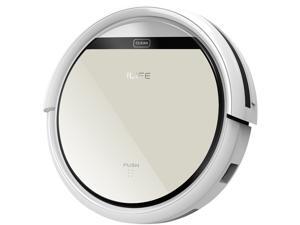 ILIFE V50 Powerful Robot Vacuum with Dry Mopping Function ILIFE V50 Powerful Robot Vacuum with Dry Mopping Function