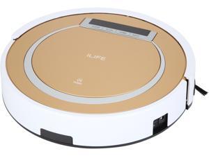 ILIFE V55 Integrated Vacuuming & Mopping Robot Vacuum ILIFE V55 Integrated Vacuuming & Mopping Robot Vacuum