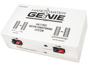 GreenTech Enviromental HHWG3000 Salt & Chemical-Free Water Conditioning System GreenTech Enviromental HHWG3000 Salt & Chemical-Free Water Conditioning System