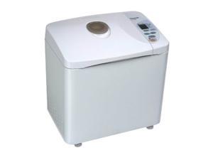 Panasonic SDYD250 Automatic Bread Maker with YeastPro yeast dispenser Panasonic SDYD250 Automatic Bread Maker with YeastPro yeast dispenser