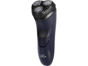Norelco S1150/81 Dry Electric Shaver, Series 1000 Norelco S1150/81 Dry Electric Shaver, Series 1000