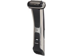 Philips Norelco Bodygroom Series 7000, BG7030/49 Philips Norelco Bodygroom Series 7000, BG7030/49