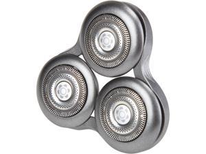 Philips Norelco Shaver 9000 Prestige Shaving head, SH98/72 Philips Norelco Shaver 9000 Prestige Shaving head, SH98/72