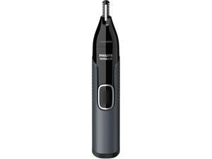 Norelco NT3600/42 Nose Trimmer 3000 Men's Shavers Norelco NT3600/42 Nose Trimmer 3000 Men's Shavers